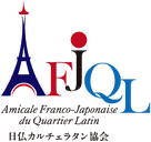 AFJQL