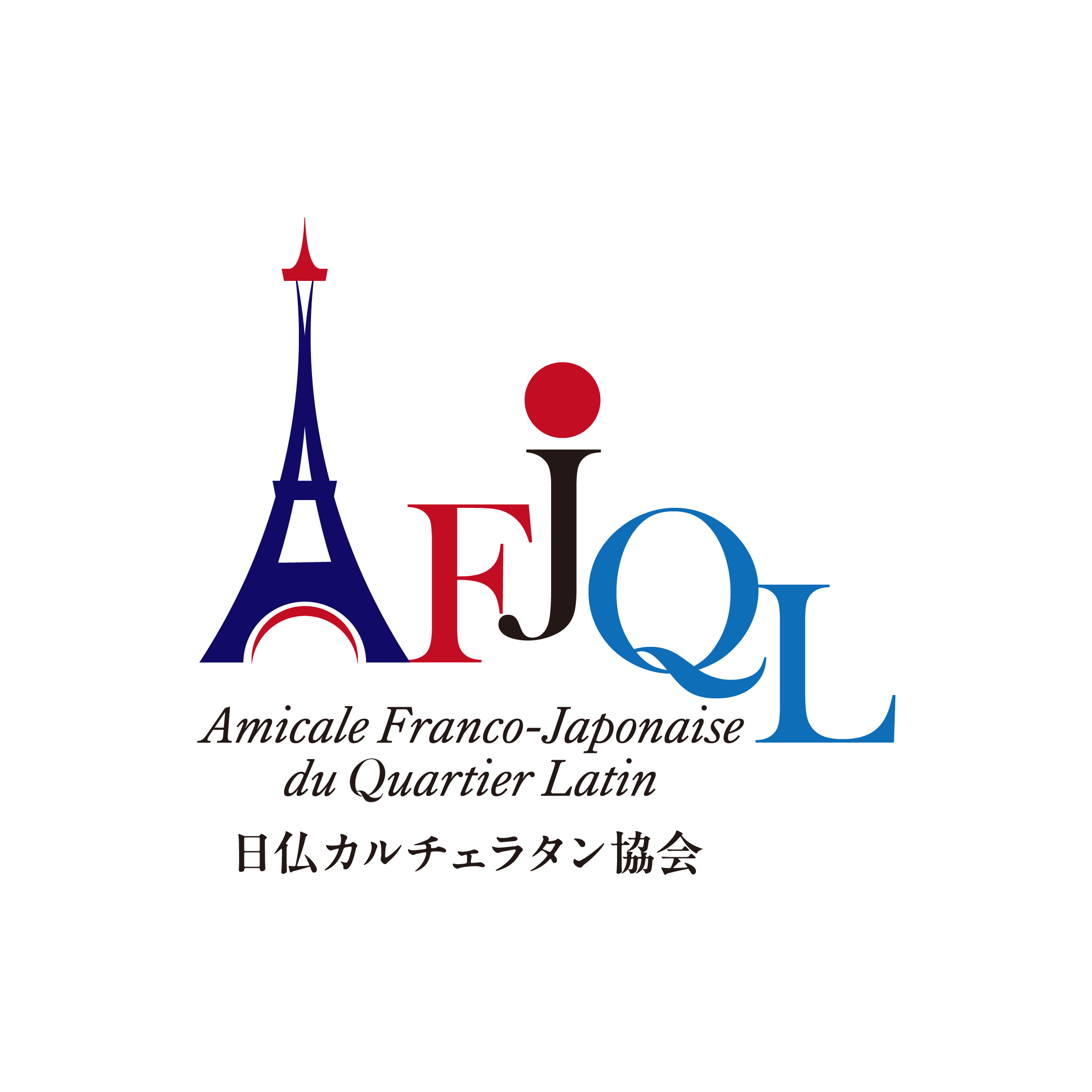 AFJQL