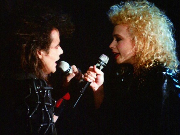 フランスで観るべきおすすめミュージカルTOP5！